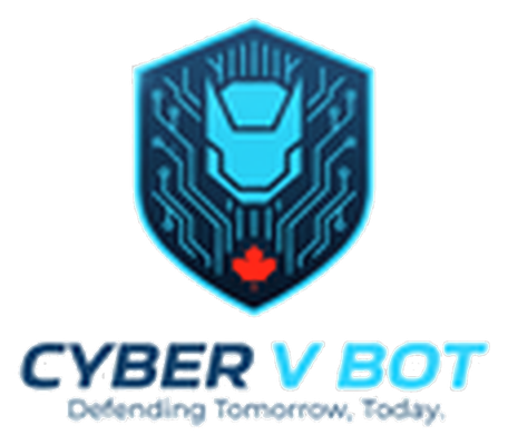 Cybervbot